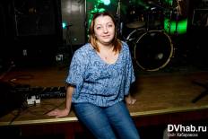 Фотоотчет : ROCK SATURDAY!. Суббота, 14 ноября. Изображение 10