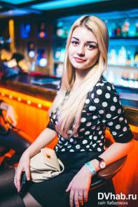 Фотоотчет : Грандиозный Танцевальный Турнир. Суббота, 14 ноября. Изображение 1