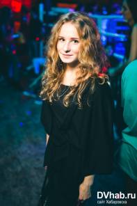 Фотоотчет : Грандиозный Танцевальный Турнир. Суббота, 14 ноября. Изображение 6