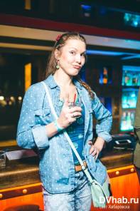 Фотоотчет : Грандиозный Танцевальный Турнир. Суббота, 14 ноября. Изображение 7