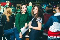 Фотоотчет : Грандиозный Танцевальный Турнир. Суббота, 14 ноября. Изображение 8