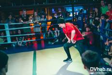 Фотоотчет : Грандиозный Танцевальный Турнир. Суббота, 14 ноября. Изображение 9