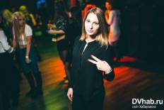 Фотоотчет : FACEPEOPLE. Суббота, 14 ноября. Изображение 2