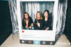 Фотоотчет : FACEPEOPLE. Суббота, 14 ноября. Изображение 3