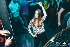 Фотоотчет : FACEPEOPLE. Суббота, 14 ноября. Изображение 7