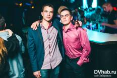 Фотоотчет : FACEPEOPLE. Суббота, 14 ноября. Изображение 8