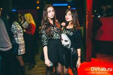 Фотоотчет : FACEPEOPLE. Суббота, 14 ноября. Изображение 9