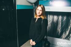 Фотоотчет : FACEPEOPLE. Суббота, 14 ноября. Изображение 10