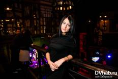 Фотоотчет : Saturday. Суббота, 14 ноября. Изображение 1