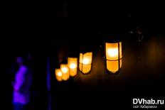 Фотоотчет : Saturday. Суббота, 14 ноября. Изображение 2