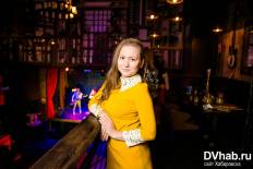 Фотоотчет : Saturday. Суббота, 14 ноября. Изображение 4