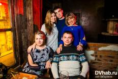 Фотоотчет : Saturday. Суббота, 14 ноября. Изображение 5