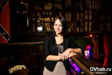 Фотоотчет : Saturday. Суббота, 14 ноября. Изображение 6