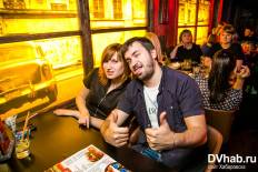 Фотоотчет : Saturday. Суббота, 14 ноября. Изображение 7