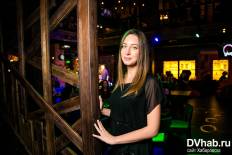 Фотоотчет : Saturday. Суббота, 14 ноября. Изображение 8