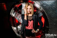 Фотоотчет : Saturday. Суббота, 14 ноября. Изображение 2