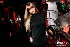 Фотоотчет : Saturday. Суббота, 14 ноября. Изображение 3