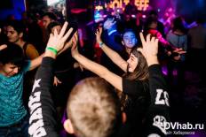 Фотоотчет : Saturday. Суббота, 14 ноября. Изображение 4