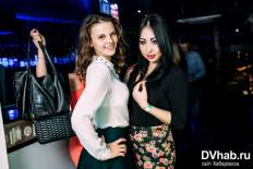 Фотоотчет : Saturday. Суббота, 14 ноября. Изображение 6