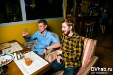 Фотоотчет : Saturday. Суббота, 14 ноября. Изображение 1