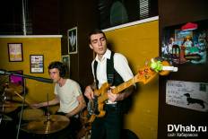 Фотоотчет : Saturday. Суббота, 14 ноября. Изображение 2