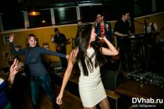 Фотоотчет : Saturday. Суббота, 14 ноября. Изображение 3