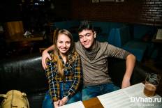Фотоотчет : Saturday. Суббота, 14 ноября. Изображение 4