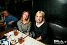 Фотоотчет : Saturday. Суббота, 14 ноября. Изображение 5