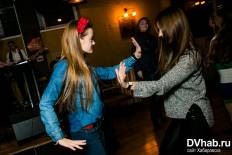 Фотоотчет : Saturday. Суббота, 14 ноября. Изображение 6