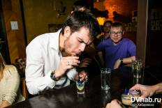 Фотоотчет : Saturday. Суббота, 14 ноября. Изображение 9