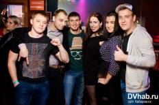 Фотоотчет : РайON'ое письмо Деду Морозу. Суббота, 14 ноября. Изображение 1