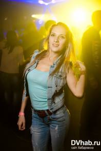 Фотоотчет : РайON'ое письмо Деду Морозу. Суббота, 14 ноября. Изображение 5