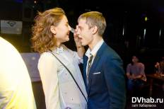 Фотоотчет : РайON'ое письмо Деду Морозу. Суббота, 14 ноября. Изображение 7