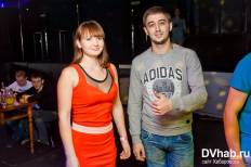 Фотоотчет : РайON'ое письмо Деду Морозу. Суббота, 14 ноября. Изображение 8