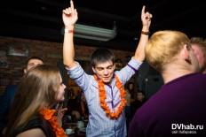 Фотоотчет : Saturday. Суббота, 14 ноября. Изображение 1