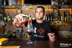 Фотоотчет : Saturday. Суббота, 14 ноября. Изображение 6