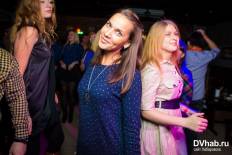 Фотоотчет : Saturday. Суббота, 14 ноября. Изображение 7