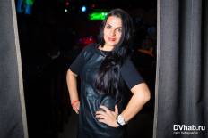 Фотоотчет : Saturday. Суббота, 14 ноября. Изображение 8