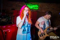 Фотоотчет : Saturday. Суббота, 14 ноября. Изображение 9