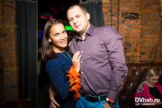 Фотоотчет : Saturday. Суббота, 14 ноября. Изображение 10