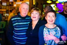 Фотоотчет ГараЖ: QueenМания by MZF. Суббота, 14 ноября. Изображение 3