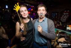 Фотоотчет ГараЖ: QueenМания by MZF. Суббота, 14 ноября. Изображение 5