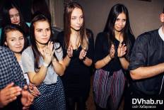 Фотоотчет : КОТТЕДЖ БЕЗУМИЯ-2.REPLAY. Суббота, 14 ноября. Изображение 4