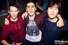 Фотоотчет : КОТТЕДЖ БЕЗУМИЯ-2.REPLAY. Суббота, 14 ноября. Изображение 5