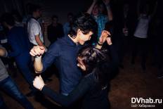 Фотоотчет : КОТТЕДЖ БЕЗУМИЯ-2.REPLAY. Суббота, 14 ноября. Изображение 6