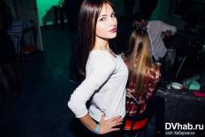 Фотоотчет : КОТТЕДЖ БЕЗУМИЯ-2.REPLAY. Суббота, 14 ноября. Изображение 8