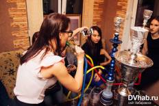 Фотоотчет : КОТТЕДЖ БЕЗУМИЯ-2.REPLAY. Суббота, 14 ноября. Изображение 9