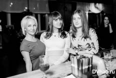 Фотоотчет : Вечеринка в Шаморе!. Суббота, 14 ноября. Изображение 3