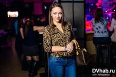 Фотоотчет : Вечеринка в Шаморе!. Суббота, 14 ноября. Изображение 5