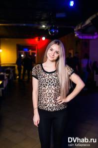 Фотоотчет : Вечеринка в Шаморе!. Суббота, 14 ноября. Изображение 6